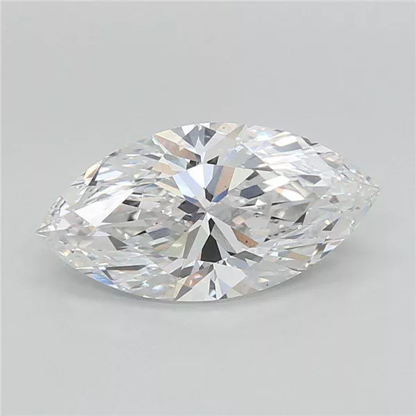 2 Carat · E · VS1 Rare Carat Ideal Cut