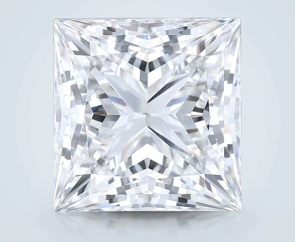 7.15 Carat · D · VVS2 Rare Carat Ideal Cut