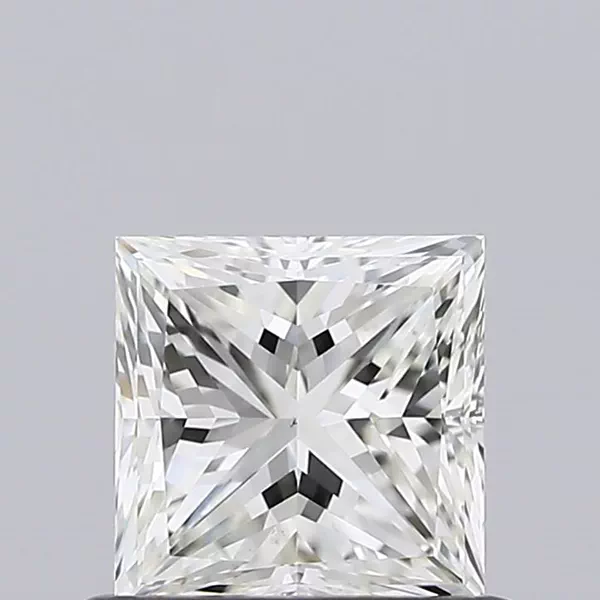 0.7 Carat · I · VS2 very good Cut