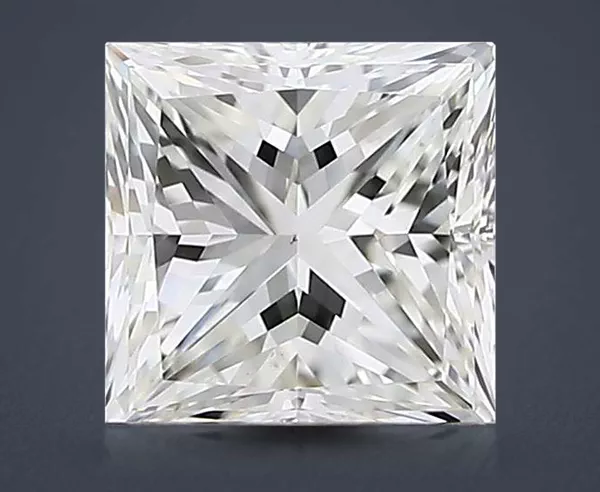 0.7 Carat · I · VS2 very good Cut