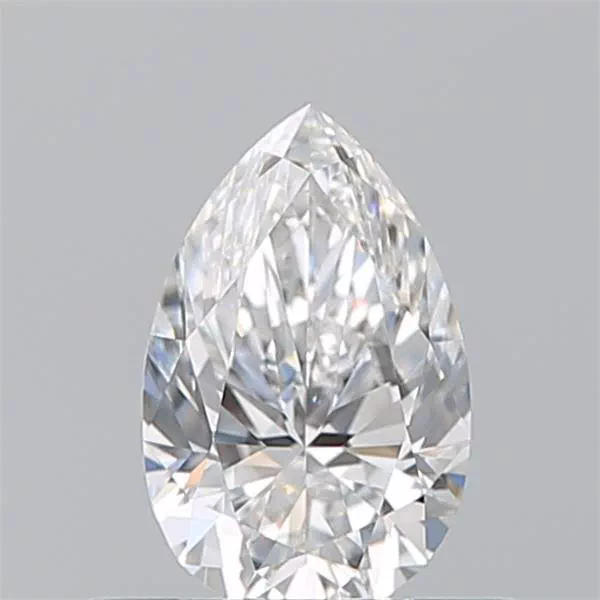 0.5 Carat · E · IF Rare Carat Ideal Cut