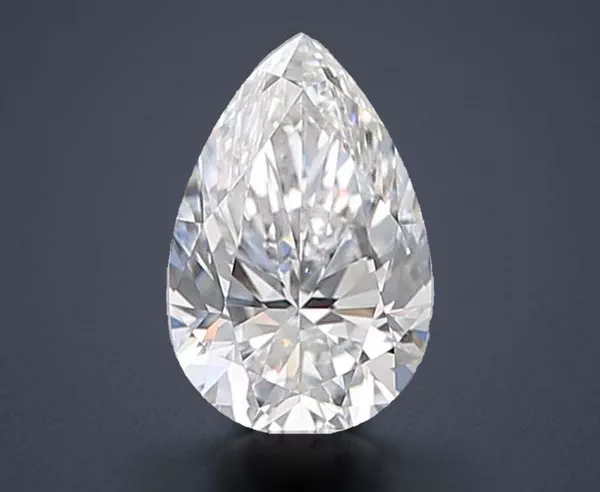 0.5 Carat · E · IF Rare Carat Ideal Cut
