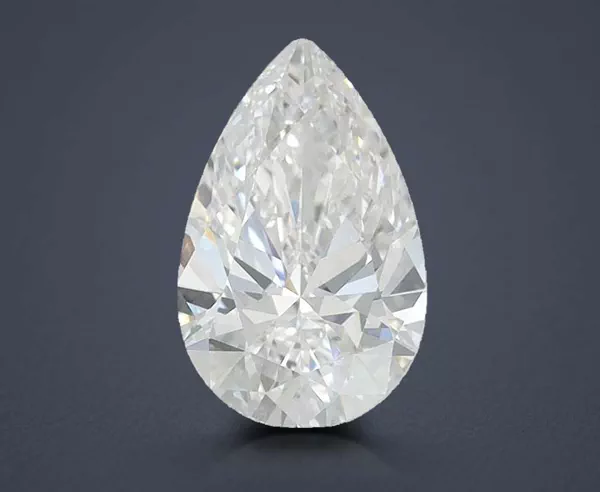 1.14 Carat · D · VVS1 Rare Carat Ideal Cut