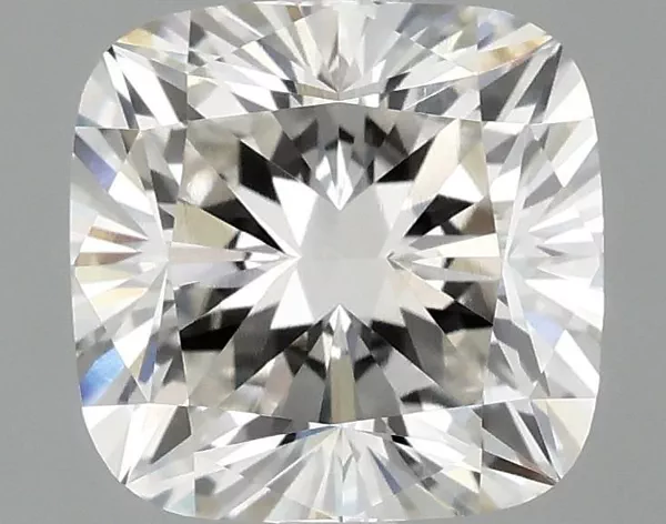 2.31 Carat · G · VVS2 Rare Carat Ideal Cut
