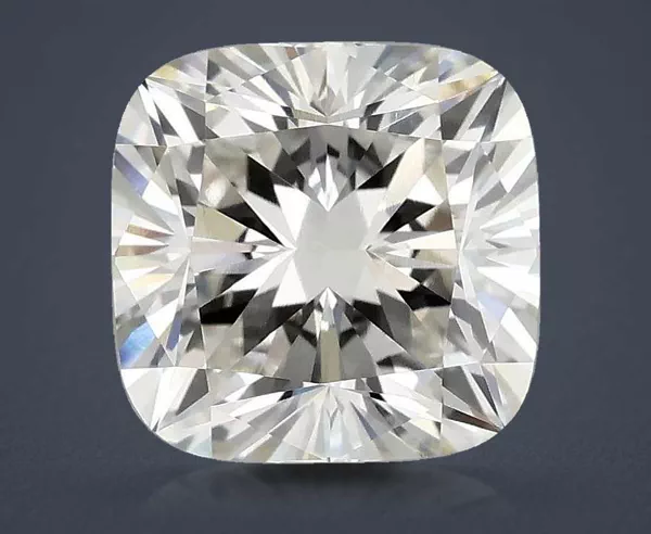 2.31 Carat · G · VVS2 Rare Carat Ideal Cut