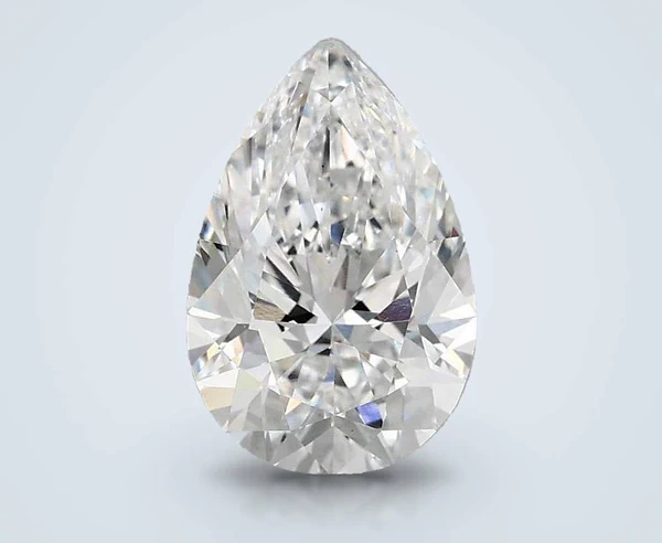 2.05 Carat · E · VS1 Rare Carat Ideal Cut