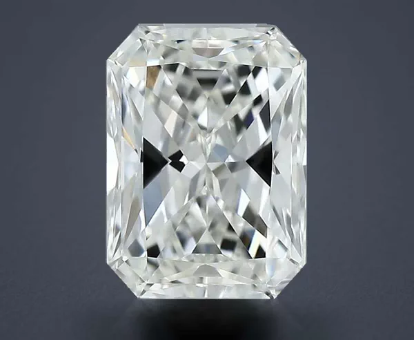 0.52 Carat · F · VS1 Rare Carat Ideal Cut