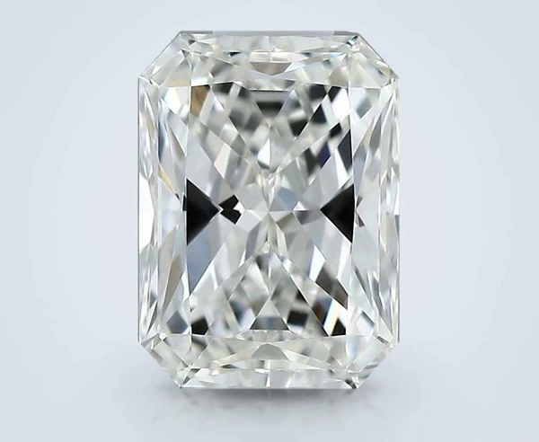 0.52 Carat · F · VS1 Rare Carat Ideal Cut