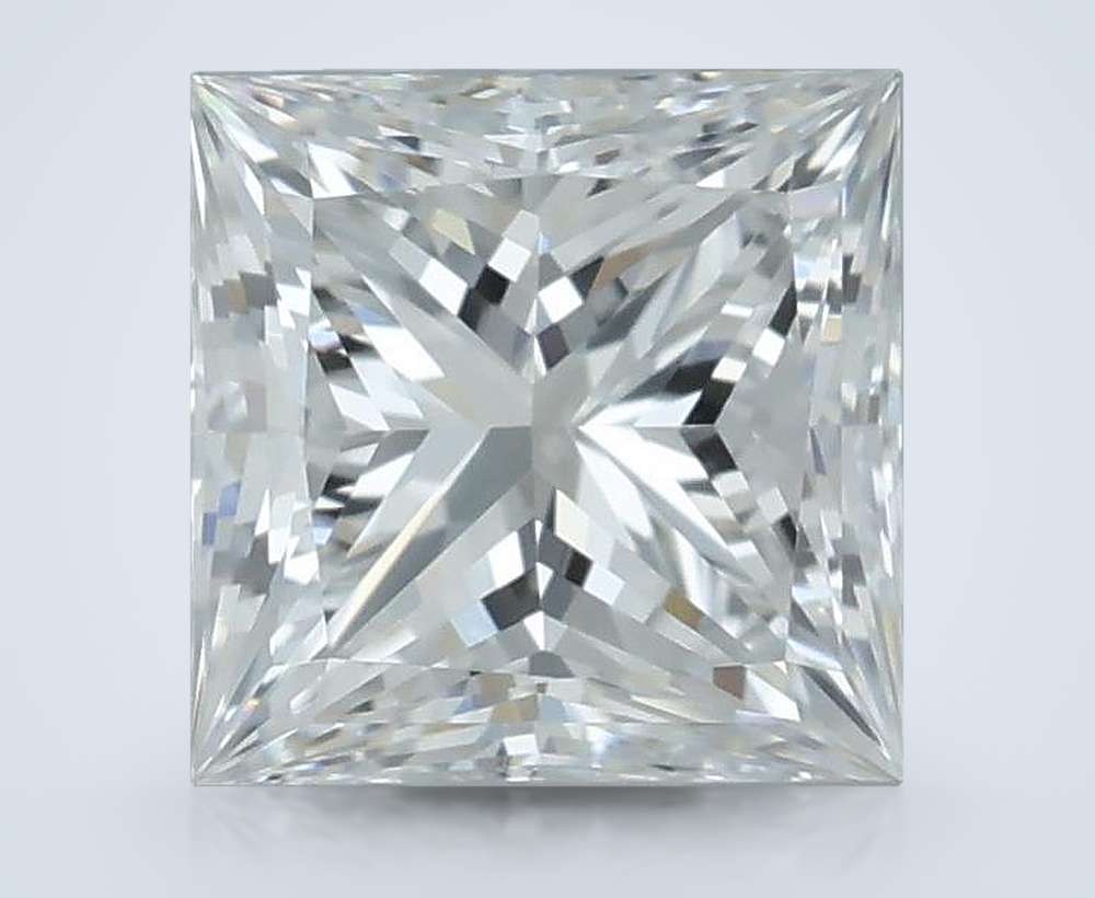 0.7 Carat · E · VVS1 Rare Carat Ideal Cut