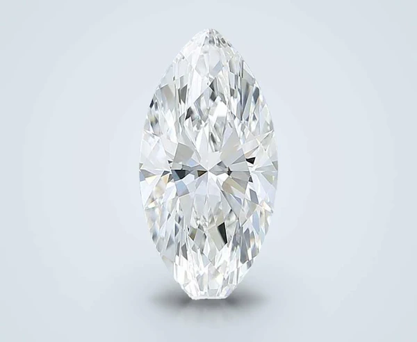 2.25 Carat · F · VVS2 Rare Carat Ideal Cut