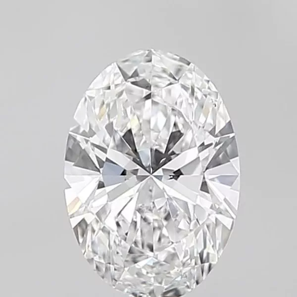 1.25 Carat · E · FL Rare Carat Ideal Cut