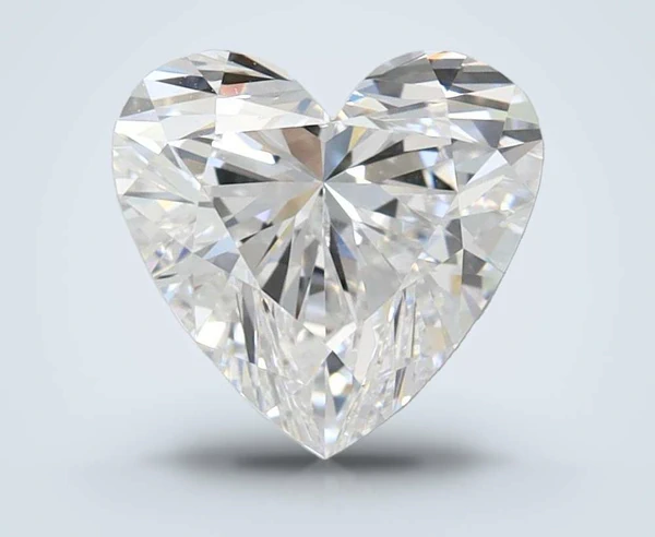 1.69 Carat · D · FL Rare Carat Ideal Cut