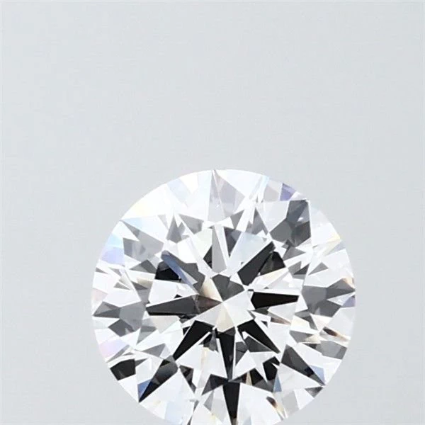 1 Carat · D · VVS2 excellent Cut