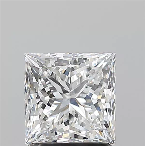 1.5 Carat · E · SI1 excellent Cut