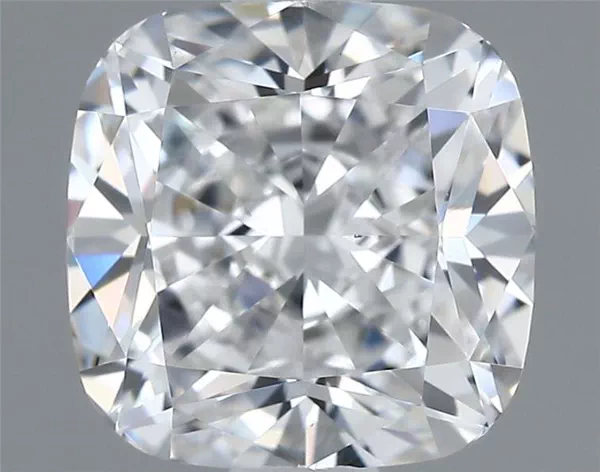 1.2 Carat · E · VS1 Rare Carat Ideal Cut