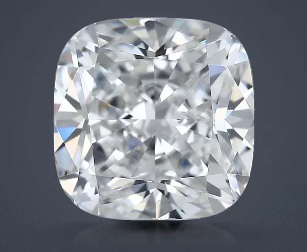 1.2 Carat · E · VS1 Rare Carat Ideal Cut