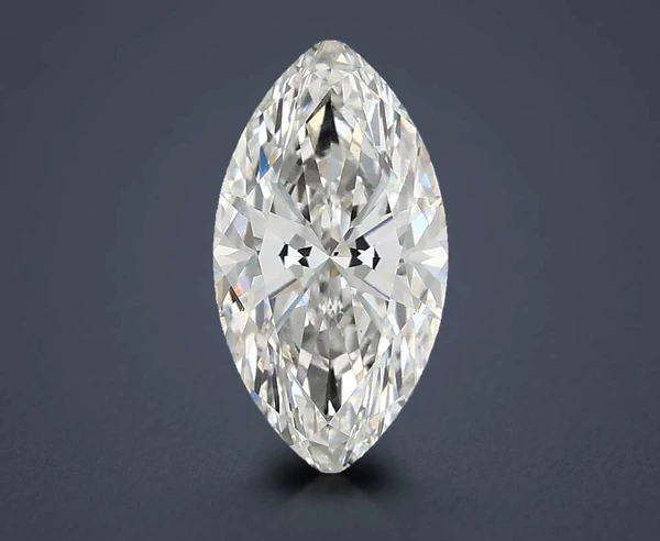 2.06 Carat · F · VS2 Rare Carat Ideal Cut