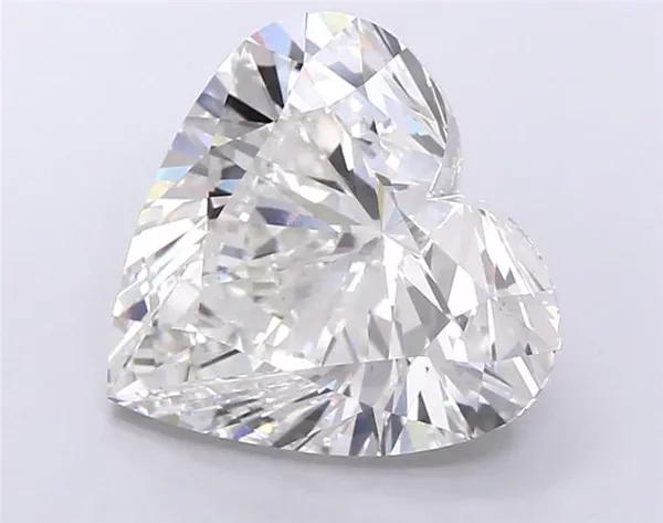 12.01 Carat · G · VS1 Rare Carat Ideal Cut