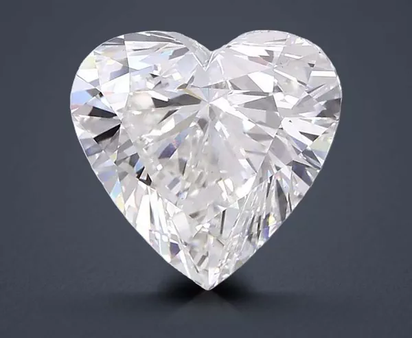 12.01 Carat · G · VS1 Rare Carat Ideal Cut