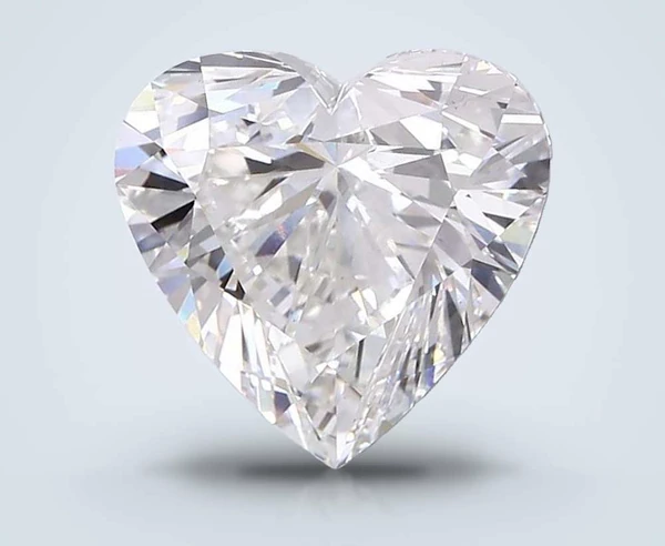 12.01 Carat · G · VS1 Rare Carat Ideal Cut