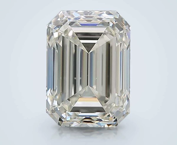 1.7 Carat · K · VS1 Rare Carat Ideal Cut