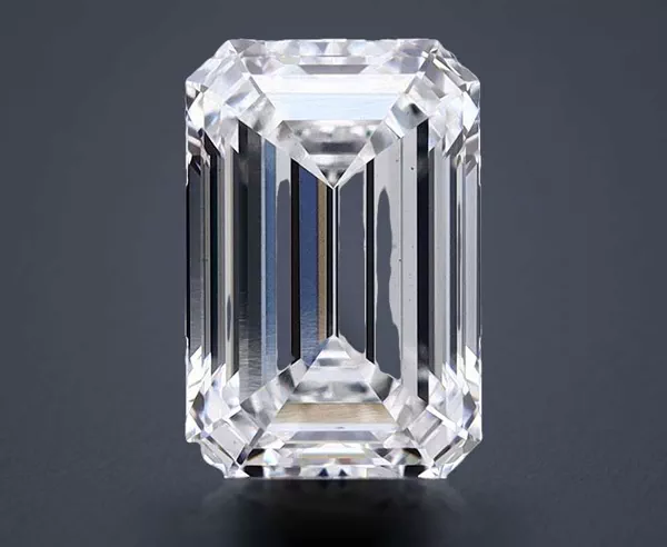 1.89 Carat · D · VS1 Rare Carat Ideal Cut