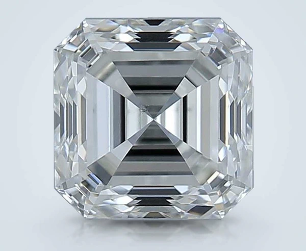 0.81 Carat · H · VS2 Rare Carat Ideal Cut