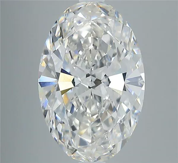 3.02 Carat · H · VVS1 Rare Carat Ideal Cut