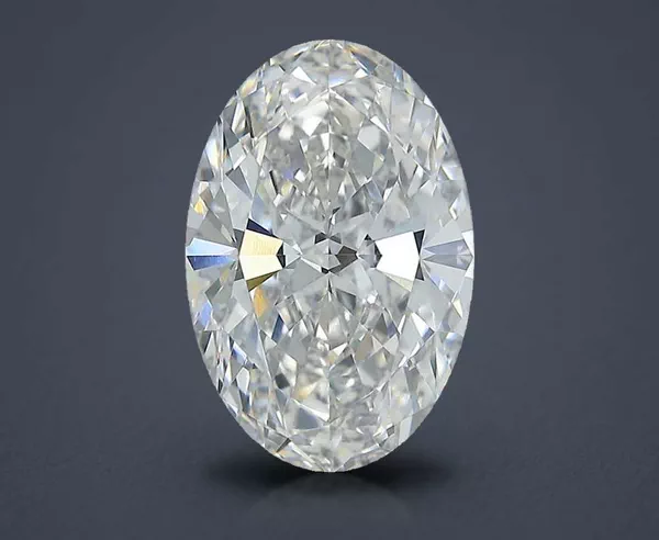 3.02 Carat · H · VVS1 Rare Carat Ideal Cut
