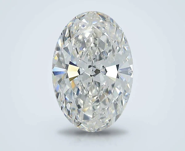 3.02 Carat · H · VVS1 Rare Carat Ideal Cut