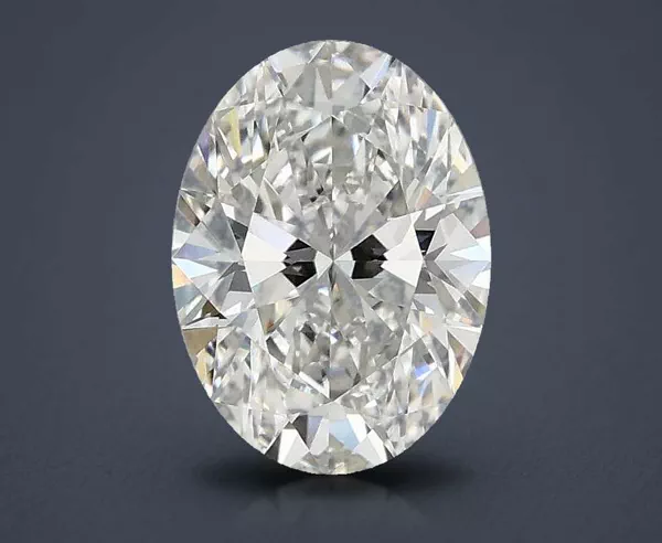 1.39 Carat · F · VVS1 Rare Carat Ideal Cut