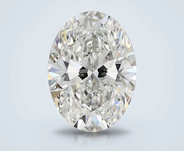 1.39 Carat · F · VVS1 Rare Carat Ideal Cut
