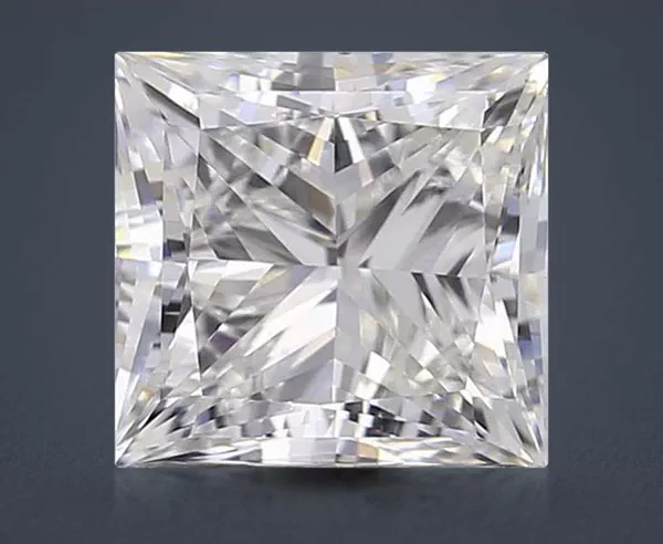 0.97 Carat · E · VVS2 Rare Carat Ideal Cut