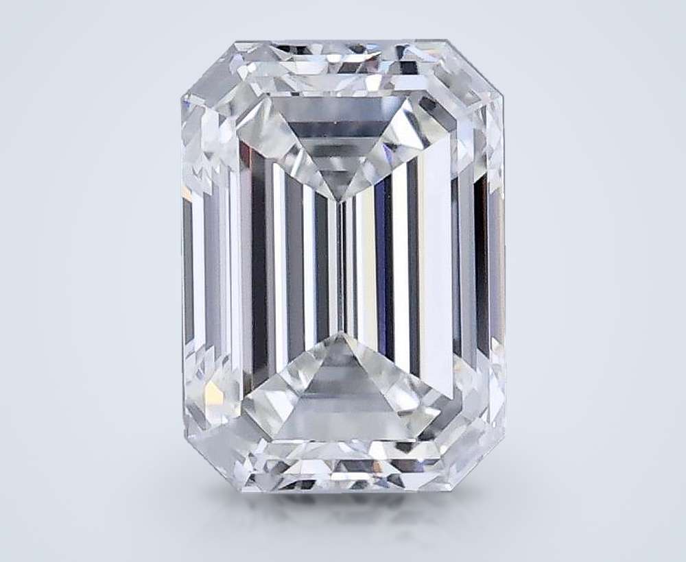 0.5 Carat · H · VVS1 Rare Carat Ideal Cut