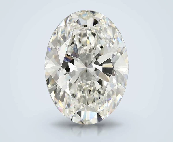 6.03 Carat · G · VVS2 Rare Carat Ideal Cut