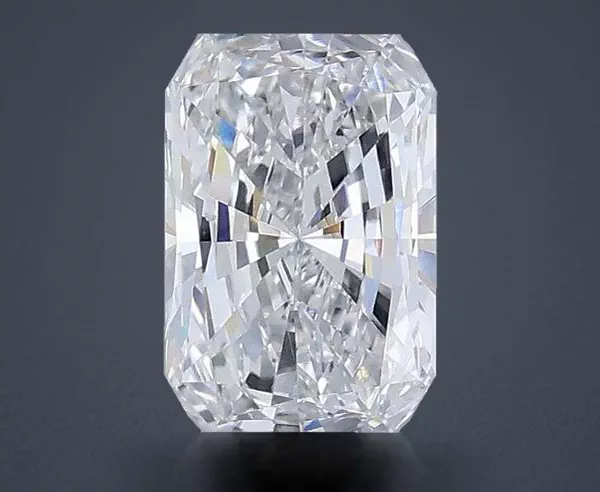 0.98 Carat · D · VS2 very good Cut