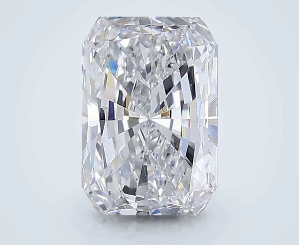 0.98 Carat · D · VS2 very good Cut
