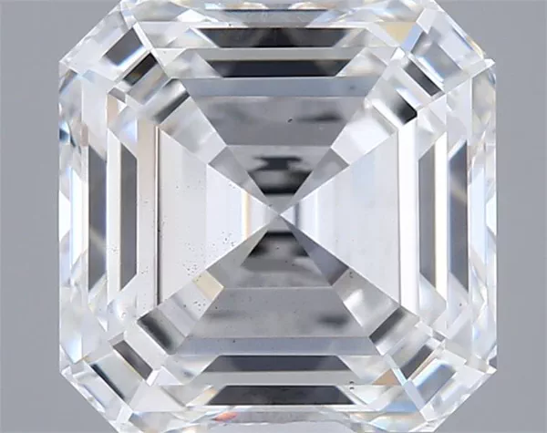 1.55 Carat · E · VS2 Rare Carat Ideal Cut