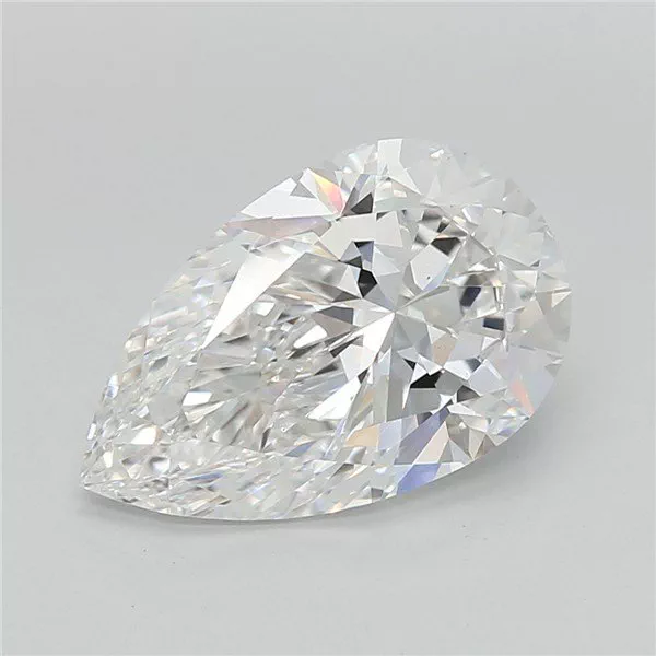 3.04 Carat · E · VS1 Rare Carat Ideal Cut