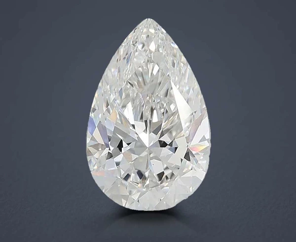 3.04 Carat · E · VS1 Rare Carat Ideal Cut
