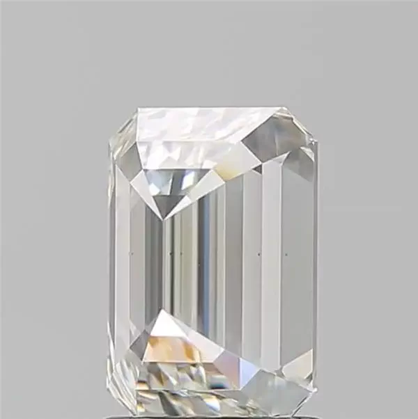 2.2 Carat · J · VS1 Rare Carat Ideal Cut