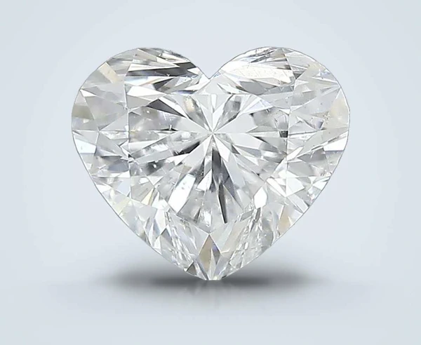 1.03 Carat · D · SI2 Rare Carat Ideal Cut