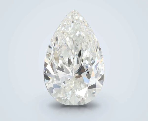 2.55 Carat · E · IF Rare Carat Ideal Cut