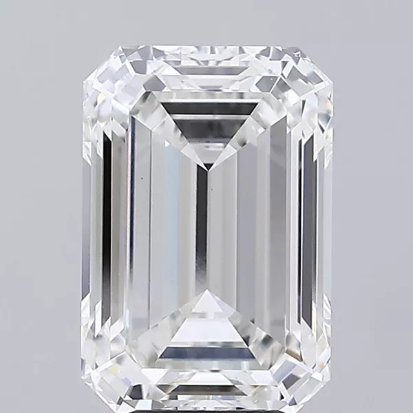7.08 Carat · G · VVS2 Rare Carat Ideal Cut