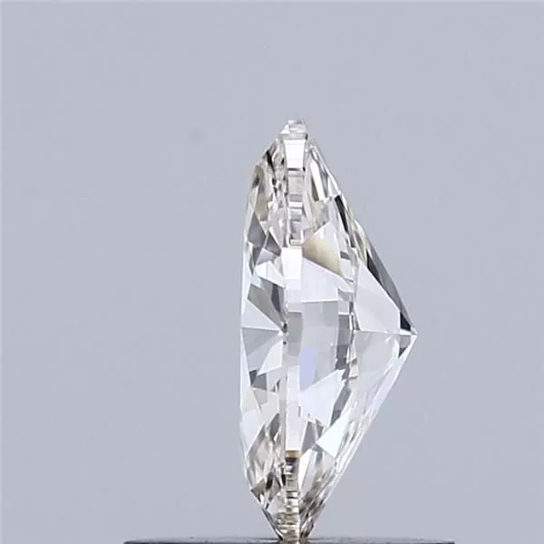 0.8 Carat · K · VVS1 excellent Cut