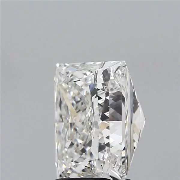 4.03 Carat · H · VVS2 Rare Carat Ideal Cut