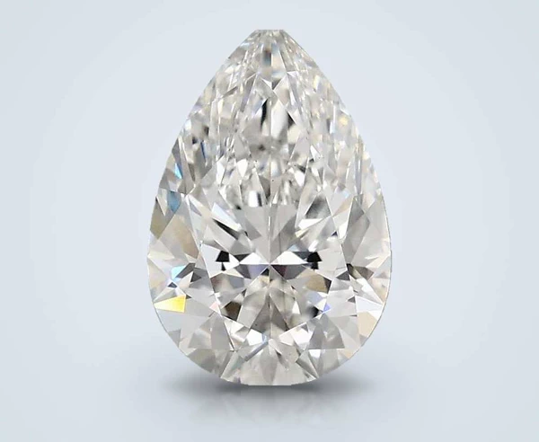 1.64 Carat · E · VS2 Rare Carat Ideal Cut