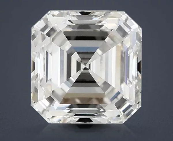 1 Carat · E · VVS2 Rare Carat Ideal Cut