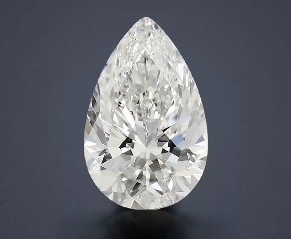 2.99 Carat · F · VS1 Rare Carat Ideal Cut