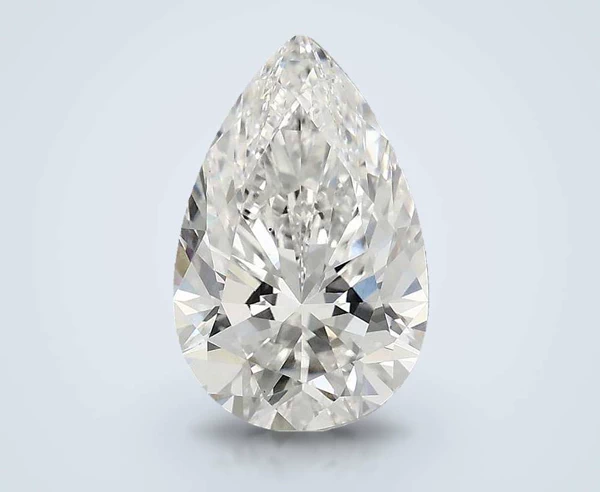 2.99 Carat · F · VS1 Rare Carat Ideal Cut